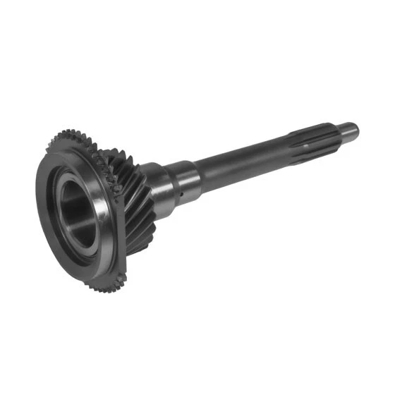 USA Standard Manual Transmission MR5 Input Ford F-150/Mazda 11" Length - Image 1 of 1