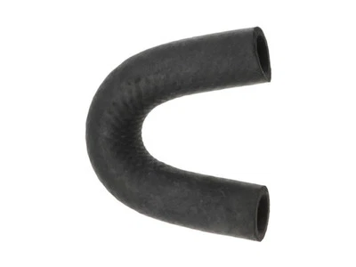 Manguera de calefacción Dayco 78755RXDW para Ford F250 Super Duty 2003-2007 Foto 1 de 2