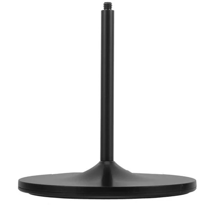  1 set staffa di fissaggio per lanterna supporto per lampada staffa per lampada - Image 1 of 4