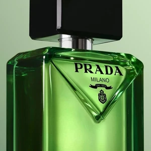 PRADA /Paradigme / 100 ml /Eau de Parfum /EdP /2025 / Herren/ Spray/ NEU /OVP - Picture 1 of 5