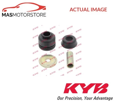 TOP STRUT MOUNTING CUSHION REAR KYB SM5462 A FOR NISSAN MURANO I 3.5 4X4 3.5L - Image 1 of 4