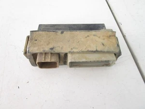 01 Honda TRX 350 Rancher FE Change Shift Control Unit 38910-HN5-M12 2000-2006 - Picture 1 of 3