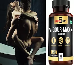 Male Enhancement-Drive Power For Stamina & Vitality Performance & Endurance - Picture 1 of 6