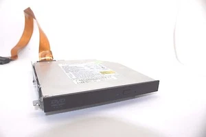 Dell SDR089 IDE Unidad De Dvd - ROM  - Picture 1 of 4