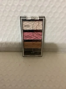 NYC NewYork Color HD Color Trio Eye Shadow #794 Crystal Springs - Picture 1 of 2