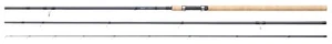 Shakespeare SKP Concept Float-Rute 390cm Specialist Match-Rute Friedfisch 13ft - Picture 1 of 1