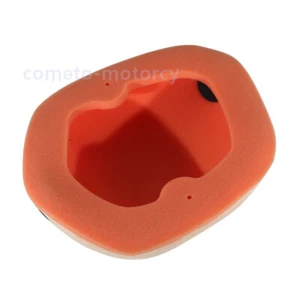 Air Filter Element For Husaberg FE501s FE350 PRO 2024 FC350 Heritage FX350 BT - Picture 1 of 10