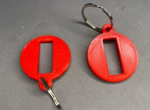 Magloader for Ruger Mk III IV 22/45 Browning Buck Mark S&W 22a Beretta Neos 2-Pk - Picture 1 of 1