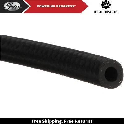 Puertas de manguera de calefacción para Toyota Celica 1995-1999 1996 1997 1998 Foto 1 de 4