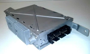 80 CADILLAC SEVILLE ECM # 1619550 CAL REBUILT ENGINE CONTROL MODULE 350 FI 1980 - Picture 1 of 12