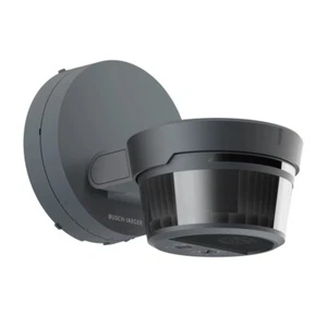 Busch-Jaeger« 220 MasterLINE Bewegungsmelder - Bild 1 von 1