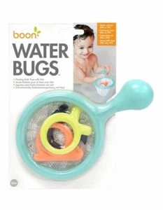 Boon Water Bugs Bath Toy - Picture 1 of 1