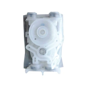 DX7 Solvent Damper für Allwin Infiniti Myjet Wit-Color Tintenstrahldrucker-1Pcs - Bild 1 von 2