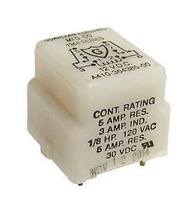 Guardian 1365PC Replacement Antenna Relay - Picture 1 of 4