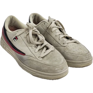 Fila Tennis Gr. 12 88 x Ready to Die 25th Notorious B.I.G. 25. Biggie Sneakers - Bild 1 von 11