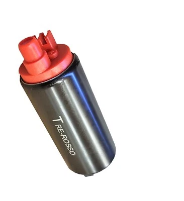 TGB Blade Target 600 LX Ltx 18-23 Petrol Fuel Pump 926893Y - Image 1 of 2