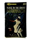 Nurse In The Orient (Marjorie Hart - 1963) (ID:33495)