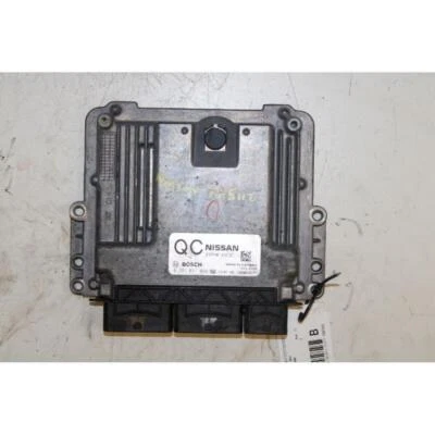 CENTRALINA INIEZIONE PER NISSAN X-TRAIL (14-22) T32 1.6 DCI (96KW) 4WD SUV 2014 - Immagine 1 di 4