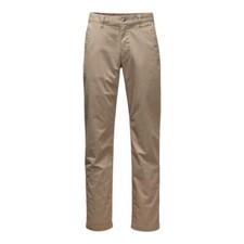 The North Face Cargo Pants for Men for 