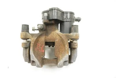 Pinza de freno trasera Subaru Outback Legacy 19 2016-2019 usada OEM (26692AL03B) LH Foto 1 de 4