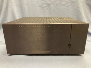 B&K Components CT600.3 Multi Zone Receiver - Picture 1 of 7