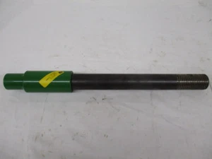 John Deere Spindle for 787 Air Seeding Systems (NAGH716) - Picture 1 of 5