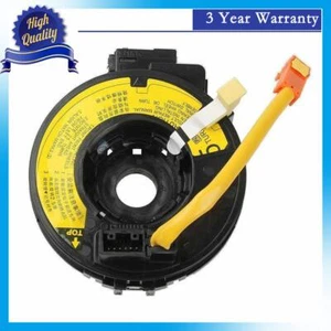 New 84306-52050 8430652050 Clock Spring Cable For Yaris Corolla RAV4 MR2 Estima - Picture 1 of 8