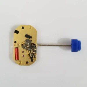 ETA 280.002 Quartz Movement Repair Parts Replaces 280.001 202.001 6170.27 - Picture 1 of 5