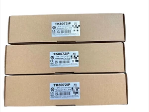 Pantalla táctil Weinview TK8072IP 1 pieza - Imagen 1 de 2
