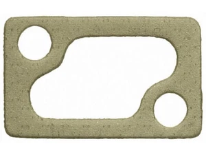 Carburetor Choke Tube Gasket 61JRGB47 for Century LeSabre Regal Skylark 1977 - Picture 1 of 1