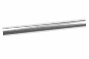 Corally - Wheelie Bar - Axle - 5x44mm - Aluminum - 1pc - Picture 1 of 1