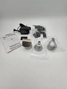 Wahl All In One Multi-Groom Trimmer OEM Ersatzteile (#9684) - Bild 1 von 4