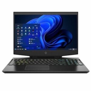 Rtx 2060 Laptops