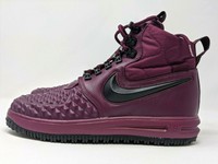 nike fl1 duckboot
