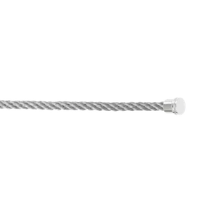 Fred - 6B0249 - Cable d'acciaio - Imagen 1 de 3