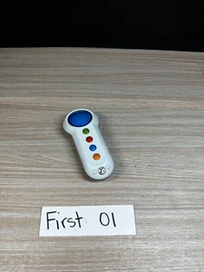 Xbox 360 Big Button Pad Model 1138 - Picture 1 of 7