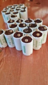 12 Stck. Starter Narva ST20 für L-Lampe + 2 Stck. Gratis - Bild 1 von 2