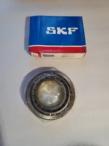 SKF Explorer 30212 J2/Q 30212J2Q 60x110x23.75mm (NEW OPEN BOX) Made in Germany - Picture 1 of 5