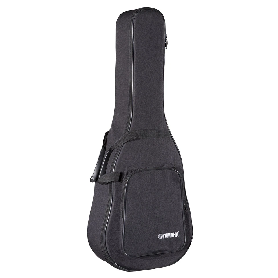 Yamaha CG3-SC Travel Sized Acoustic Guitar Soft Case - Image 1 of 1