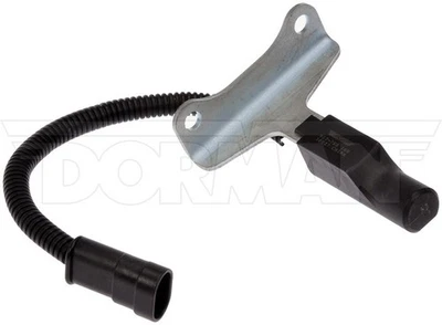 Sensor de posición del cigüeñal del motor Dorman Oe Solutions P N 917 788 Foto 1 de 4