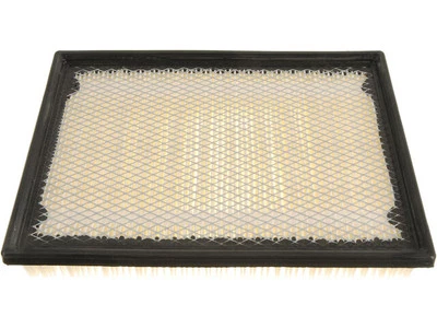 For 2002-2007 Jeep Liberty Air Filter API 41984GMTW 2005 2006 2004 2003 ProTune - Image 1 of 2