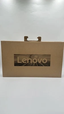 Lenovo V15 G2 – Ryzen 3 5300U • 24 GB RAM • 1 TB SSD • Original Ladegerät - Bild 1 von 4