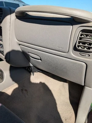 Guantera Blazers10 1999 2111114 Foto 1 de 4