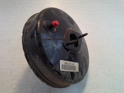 Honda Civic 2009 potenciador de freno Foto 1 de 4