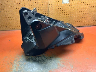 Gas tank WITH Pump 2018 KTM 690 Enduro R  7650701324433A  2008-2018 - Image 1 of 4