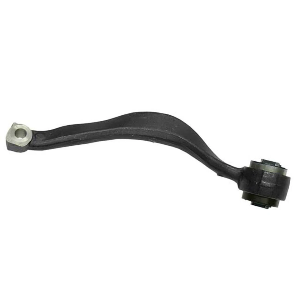 Brazo de control Karlyn 12-170 pasajero delantero lado derecho con buje(s) mano(s) para X5 Foto 1 de 1