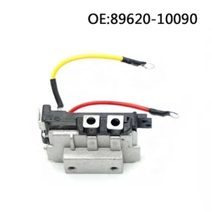 High Quality Ignition Module For Toyota Replacement 7*4*7.7cm 89620-10120 - Picture 1 of 12