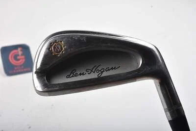Ben Hogan Edge C.F.T #6 Iron / Regular Flex Ben Hogan Apex Edge Shaft - Image 1 of 4