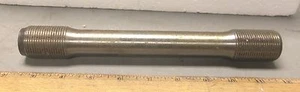 Vintage Cleveland Diesel Engine Div. - Plain Steel Stud - P/N: 3326479 (NOS)  - Imagen 1 de 10