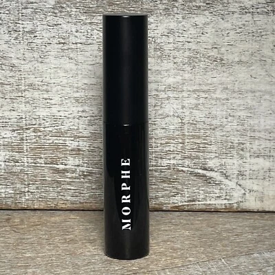 Morphe Cosmetics Eyebrow Setting Gel Translucent 6.5ml/0.21 fl. oz. Brand New - Image 1 of 4